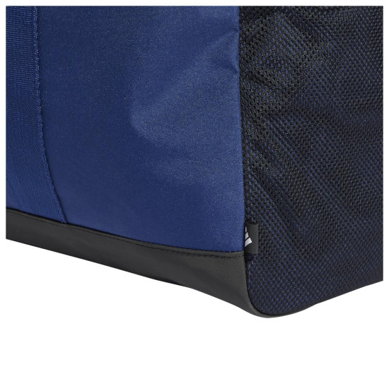 Adidas Τσάντα γυμναστηρίου Linear Duffel Bag M